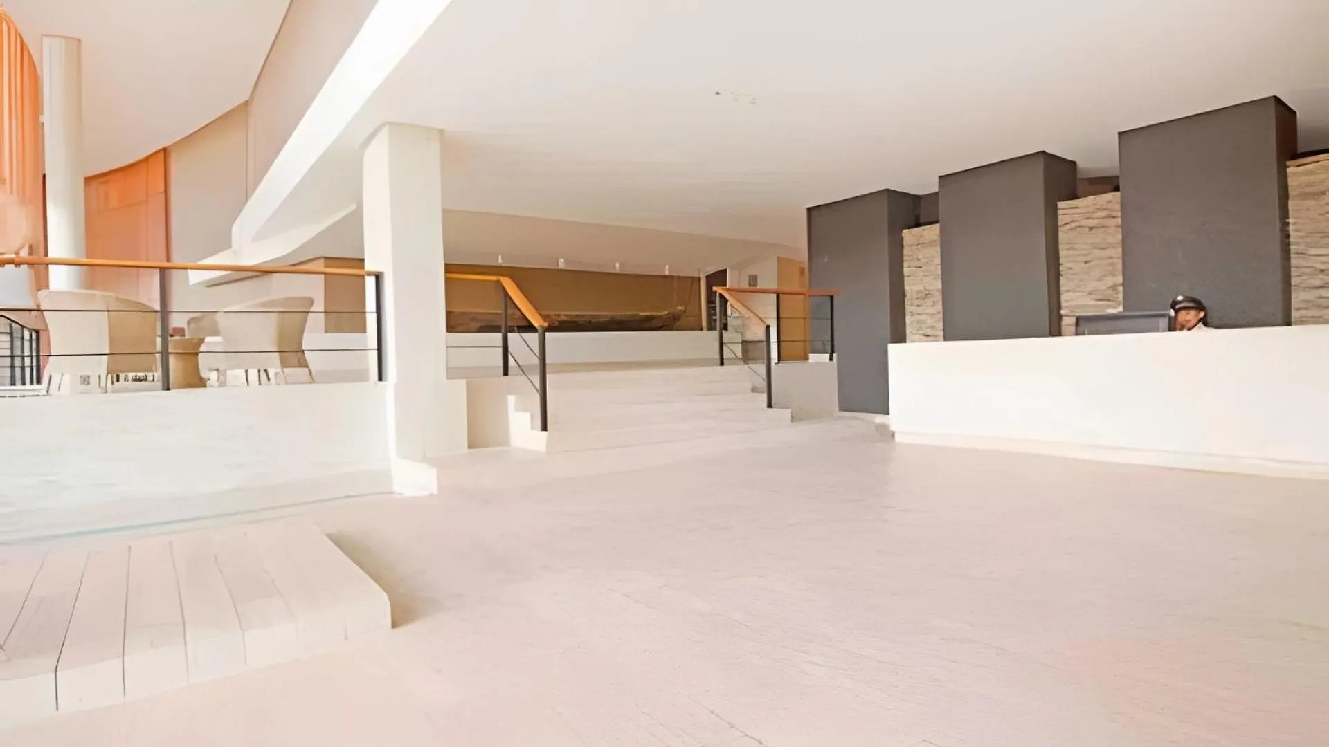 Luxury 2Br Jacuzzi Sea View 14Th Floor Daire Cartagena