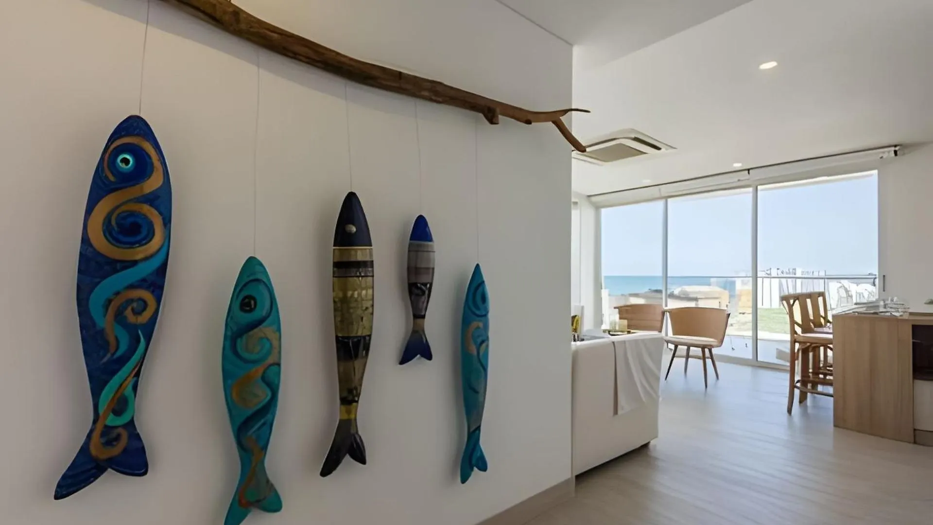 Luxury 2Br Jacuzzi Sea View 14Th Floor Daire Cartagena Kolombiya