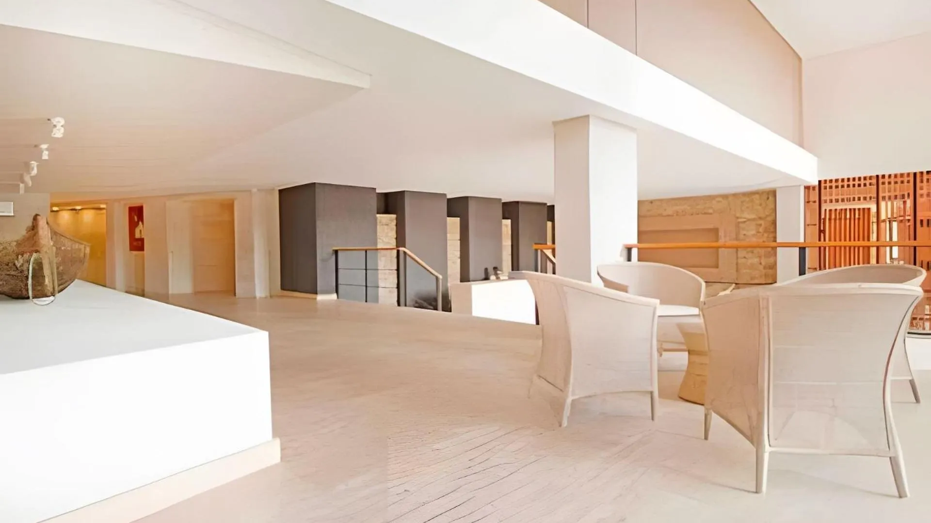 Luxury 2Br Jacuzzi Sea View 14Th Floor Daire Cartagena