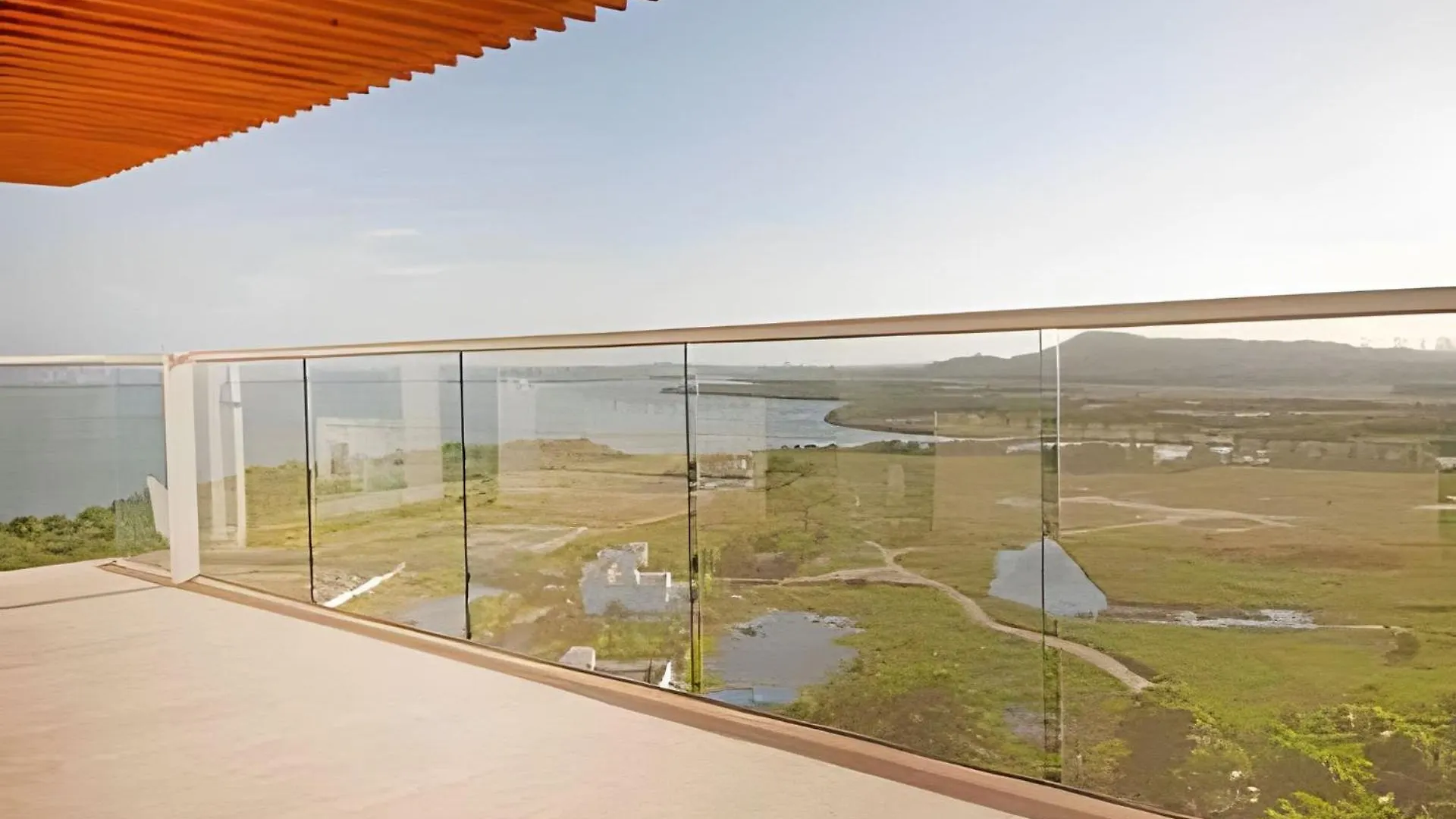 Luxury 2Br Jacuzzi Sea View 14Th Floor Daire Cartagena