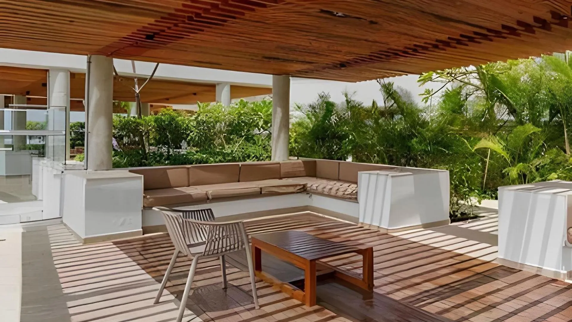 Luxury 2Br Jacuzzi Sea View 14Th Floor Daire Cartagena