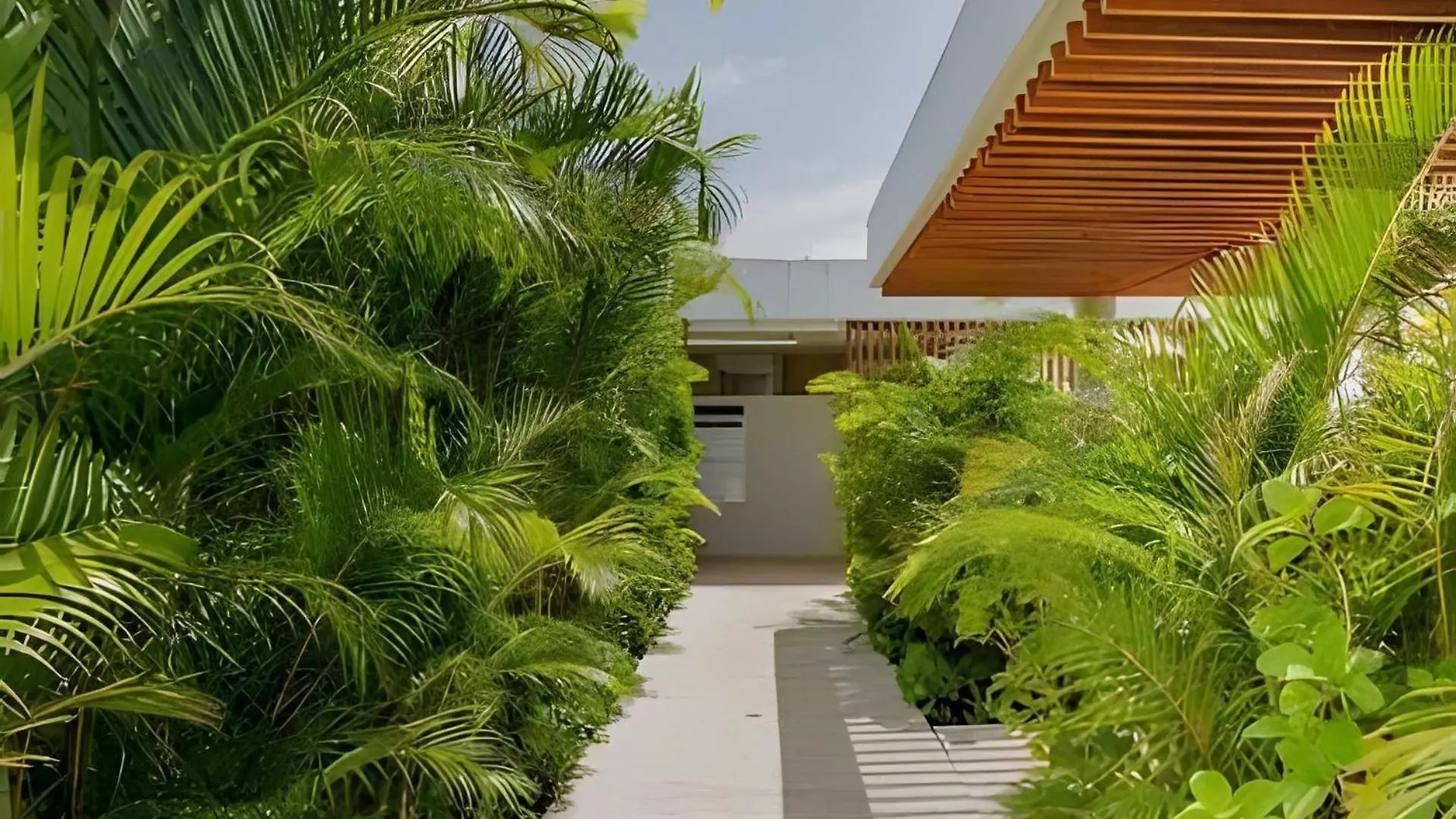 Luxury 2Br Jacuzzi Sea View 14Th Floor Daire Cartagena Kolombiya