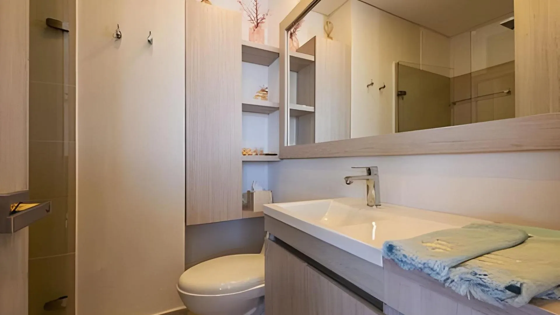 Luxury 2Br Jacuzzi Sea View 14Th Floor Apartment Cartagena