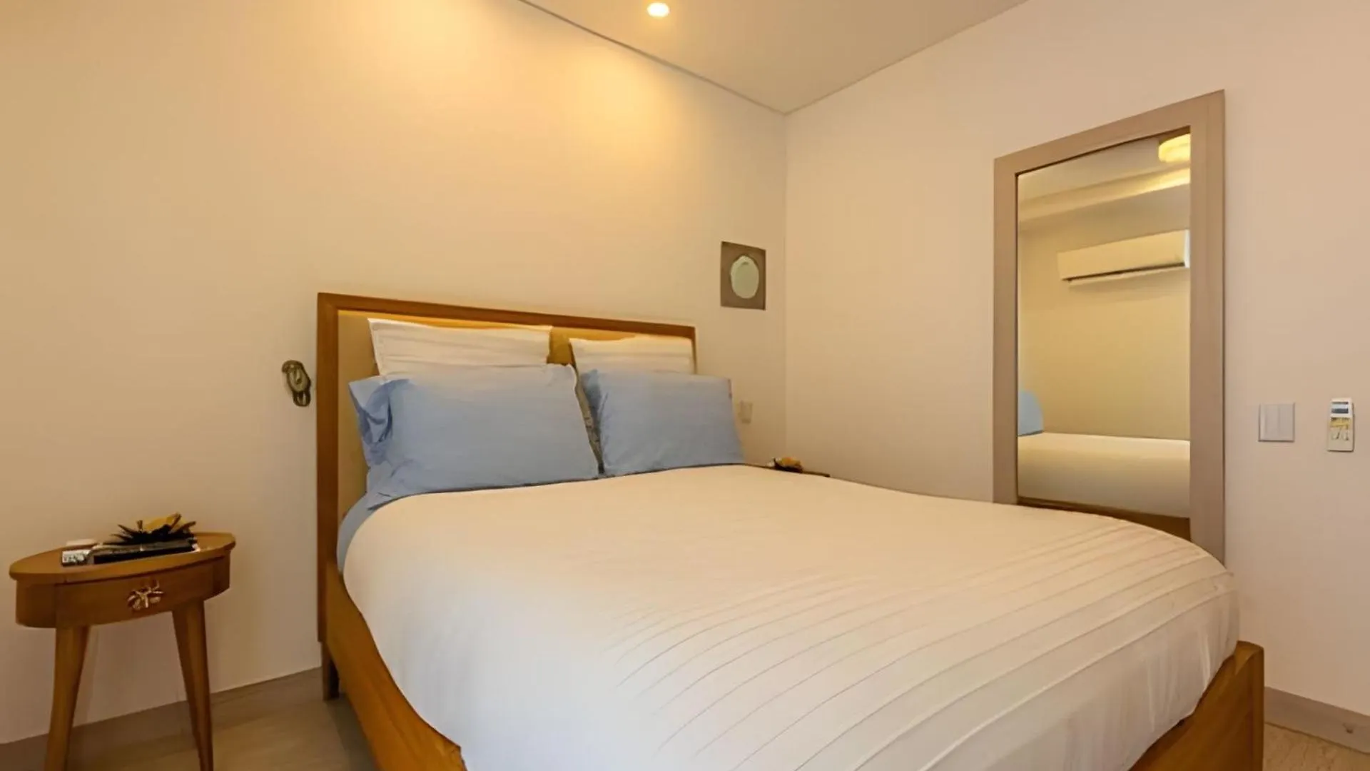 Luxury 2Br Jacuzzi Sea View 14Th Floor Apartment Cartagena