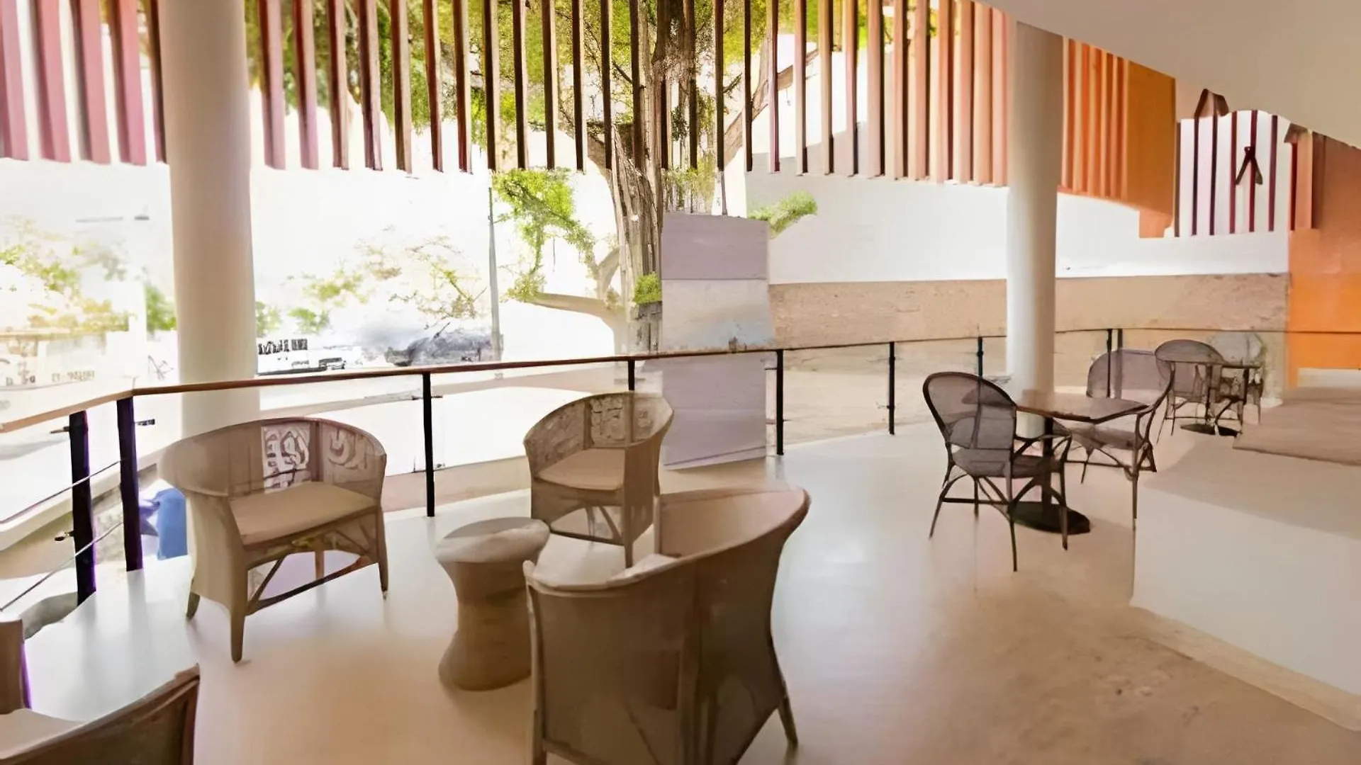 Luxury 2Br Jacuzzi Sea View 14Th Floor Apartment Cartagena