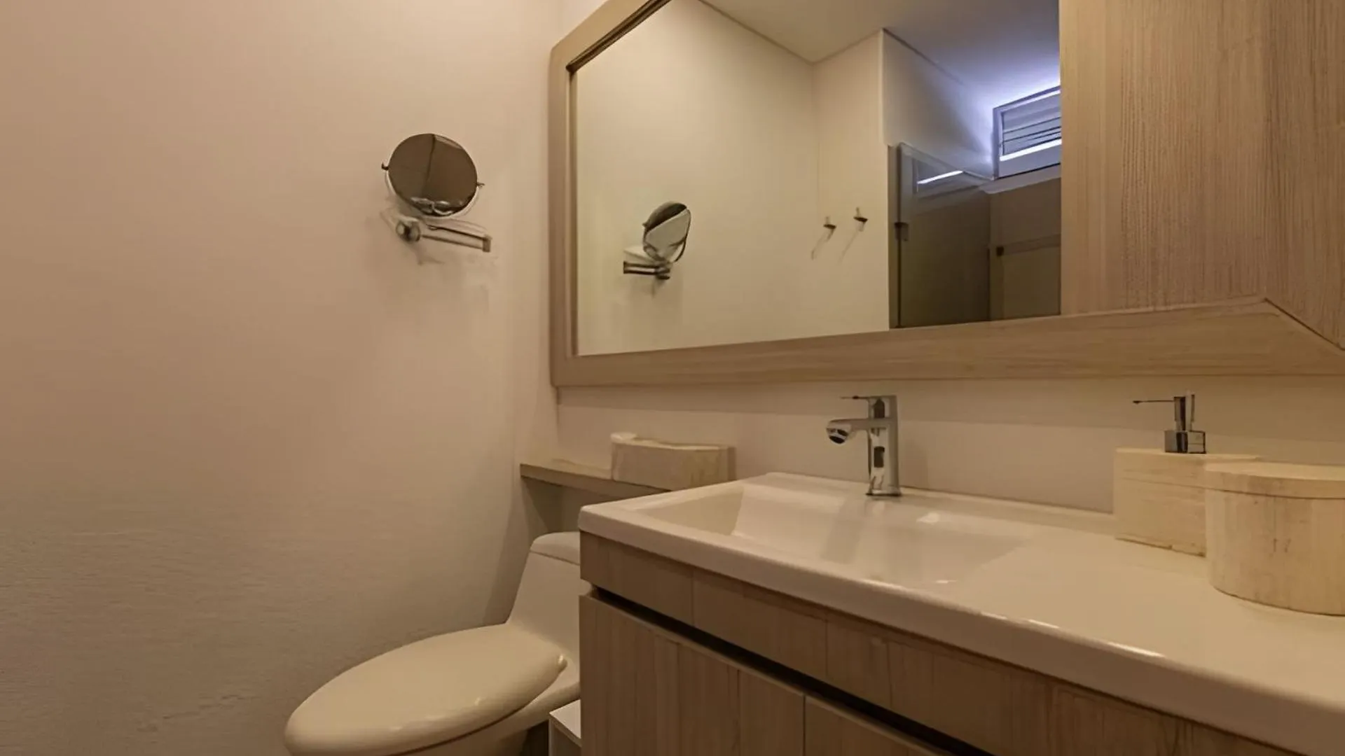Luxury 2Br Jacuzzi Sea View 14Th Floor Apartment Cartagena